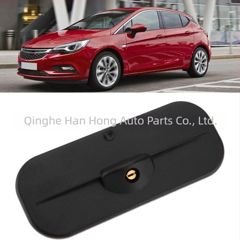 HanHong vízszóró fúvóka Buick Verano és Regal számára – 13390451, 84011259, 39140052