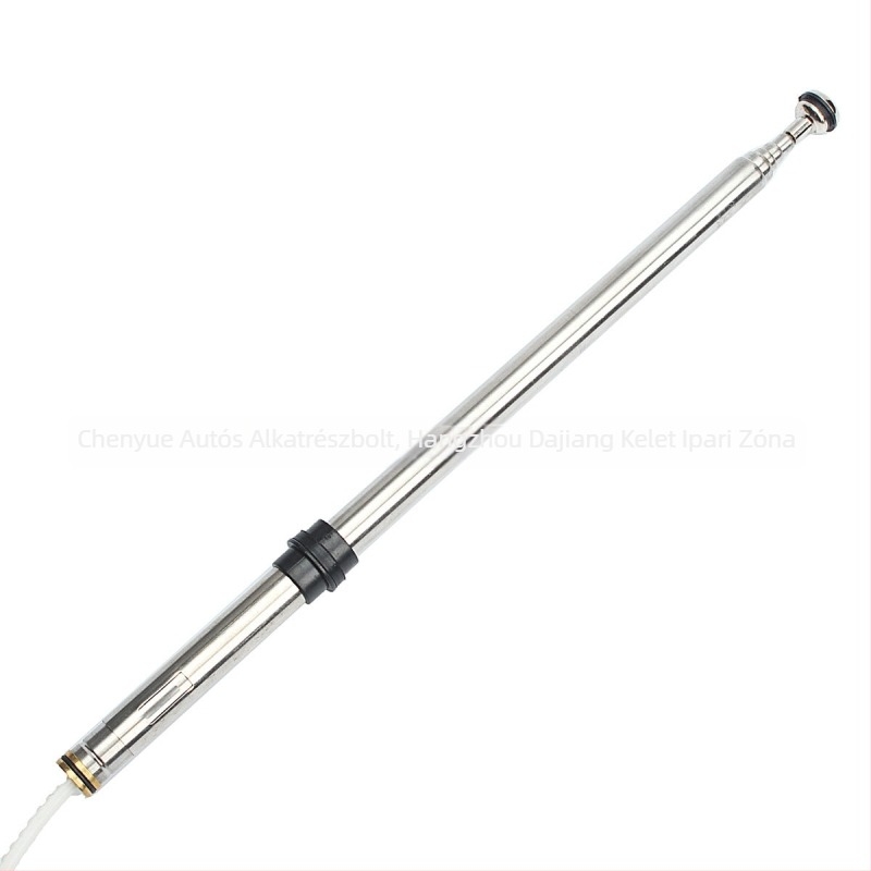 Toyota Camry autórádió antenna (1992–1996), alkatrész-számok 86337-32200 és 86337-06010