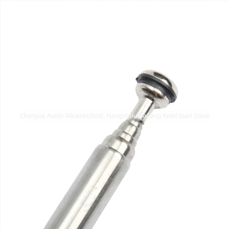 Toyota Camry autórádió antenna (1992–1996), alkatrész-számok 86337-32200 és 86337-06010