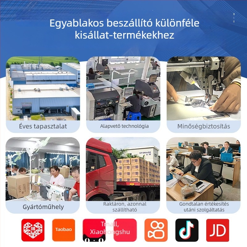 Állítható csipkés sál macskáknak és kutyáknak, aranyos kiegészítő háziállatok számára