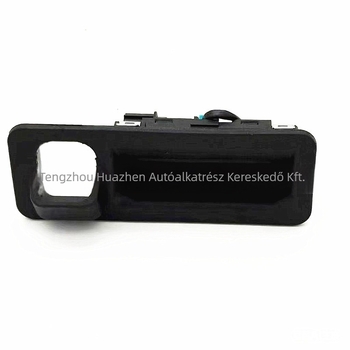 Csomagtérajtó kapcsoló Kia Sportage-hez, modell 81260-D9010 / 81260D9010