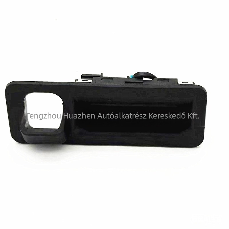 Csomagtérajtó kapcsoló Kia Sportage-hez, modell 81260-D9010 / 81260D9010