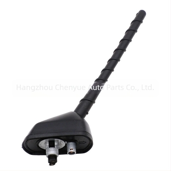 Tetőantenna Hyundai Tucson ix35 és Kia Sportage (2009-2013) — Modellek: 96210-2S600, 96200-2S000, 96201-2S000