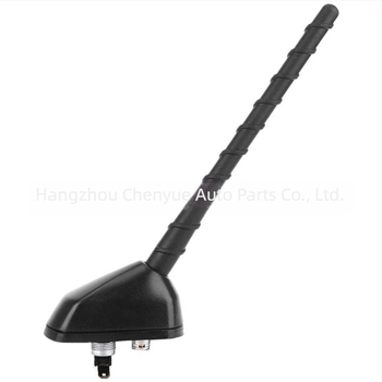 Tetőantenna Hyundai Tucson ix35 és Kia Sportage (2009-2013) — Modellek: 96210-2S600, 96200-2S000, 96201-2S000