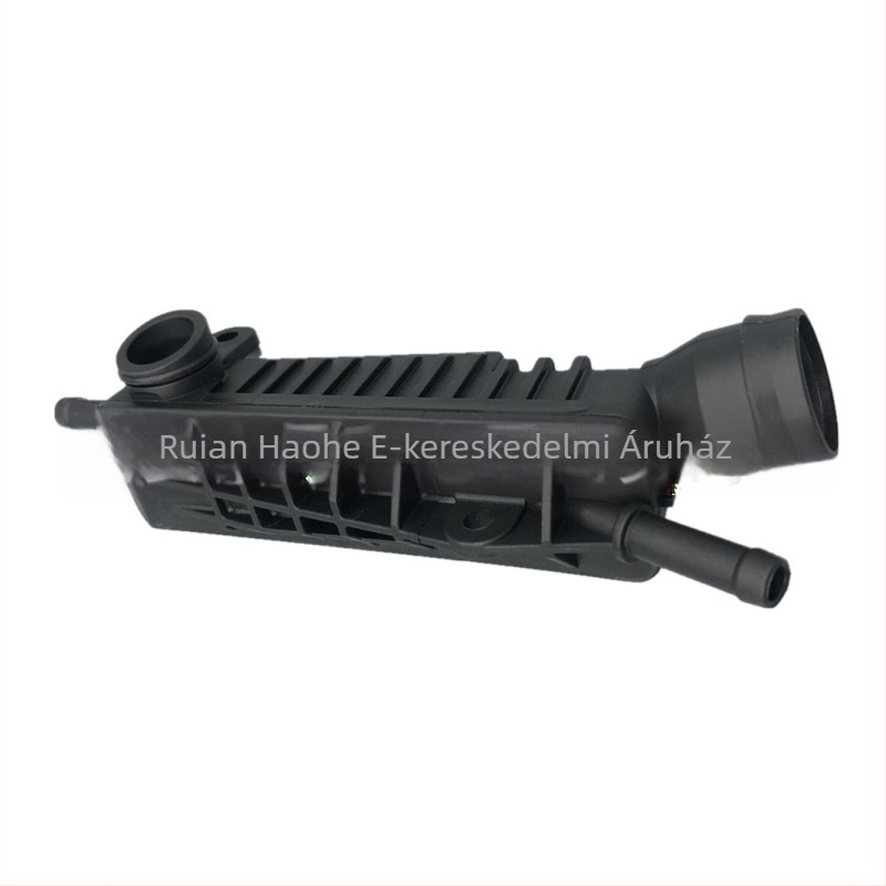 HuanRui 036121188B Fűtőcső/előmelegítőcső Polo, Golf, Sagitar, Jetta, Kaidi, Skoda, Seat