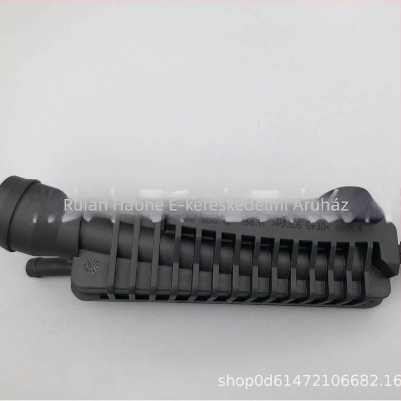 HuanRui 036121188B Fűtőcső/előmelegítőcső Polo, Golf, Sagitar, Jetta, Kaidi, Skoda, Seat