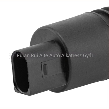 Audi Q3 Q5 Q7 ablaktisztító pumpa – MOTOREALAT, alkatrész számok 1J6955651, 1K6955651