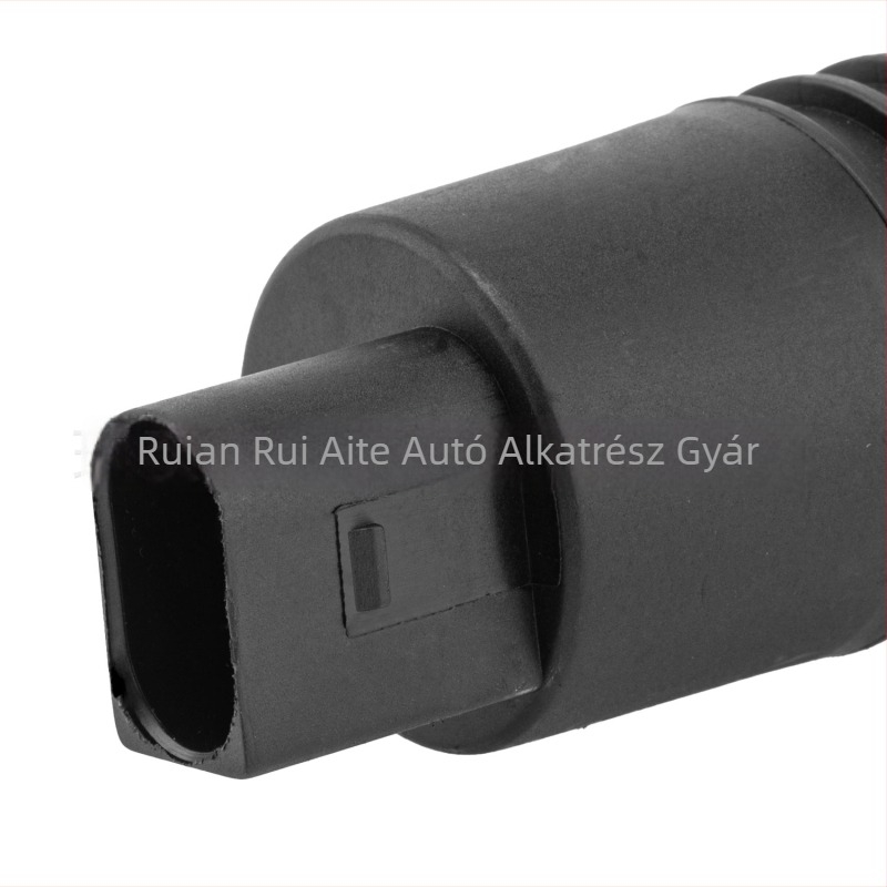 Audi Q3 Q5 Q7 ablaktisztító pumpa – MOTOREALAT, alkatrész számok 1J6955651, 1K6955651