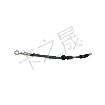 Fékcső Land Rover Range Rover számára LR095287 LR135811 LR075356 LR057827