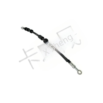 Fékcső Land Rover Range Rover számára LR095287 LR135811 LR075356 LR057827