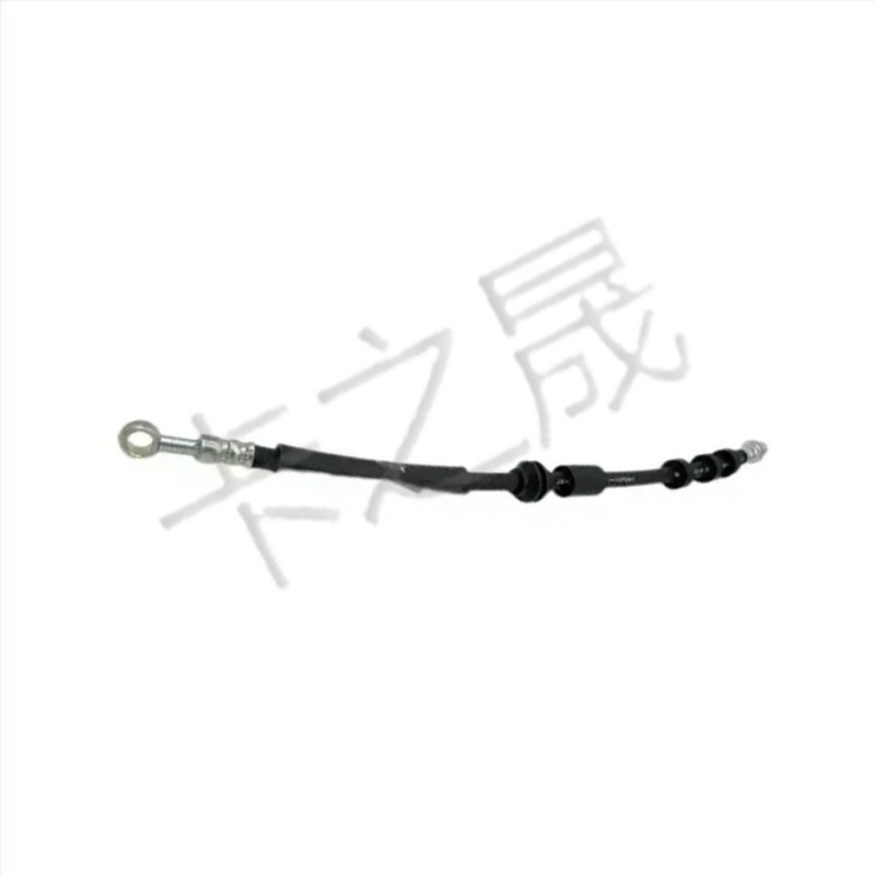 Fékcső Land Rover Range Rover számára LR095287 LR135811 LR075356 LR057827