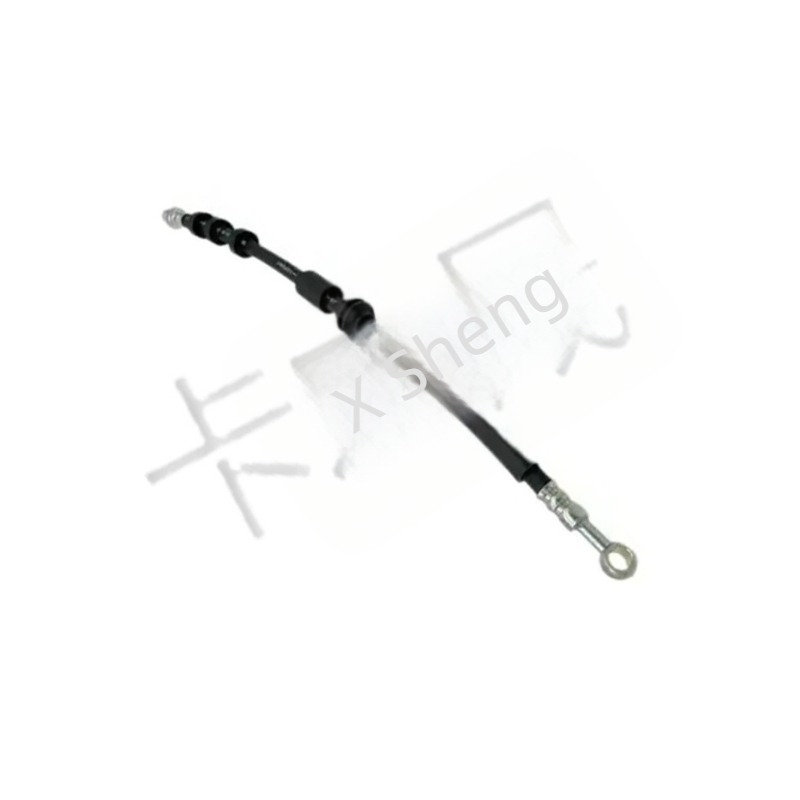 Fékcső Land Rover Range Rover számára LR095287 LR135811 LR075356 LR057827