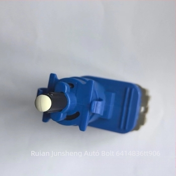 Fékfénykapcsoló Fordhoz, kompatibil Mazda, Changan és Volvo modellekkel — 8T4T9G854AA, 4838697, BN7N66490, XKB500110