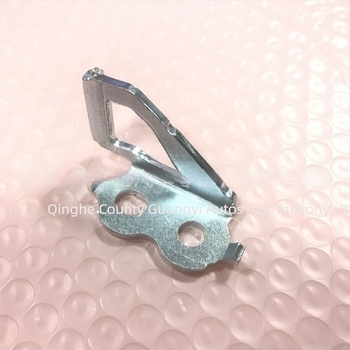 64621-AC010 Hátul tokba zárógyűrű Toyota Camry, Corolla, Vico (modellek: 64621-06060, 64621-02010, 64621-0d040)