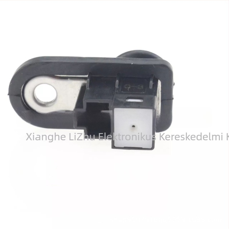 Hyundai/Kia ajtó világítás kapcsoló — Modern modellekhez (részszámok 93560-3B100, 935603B100)