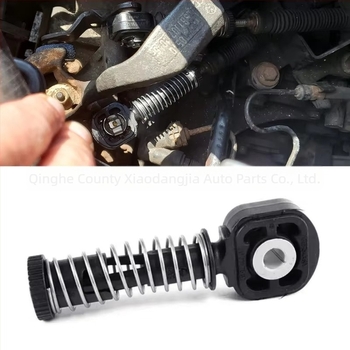 Váltókábel összekötő 1J0711761B 1J0711761C VW Bora Lavida Golf Sagitar