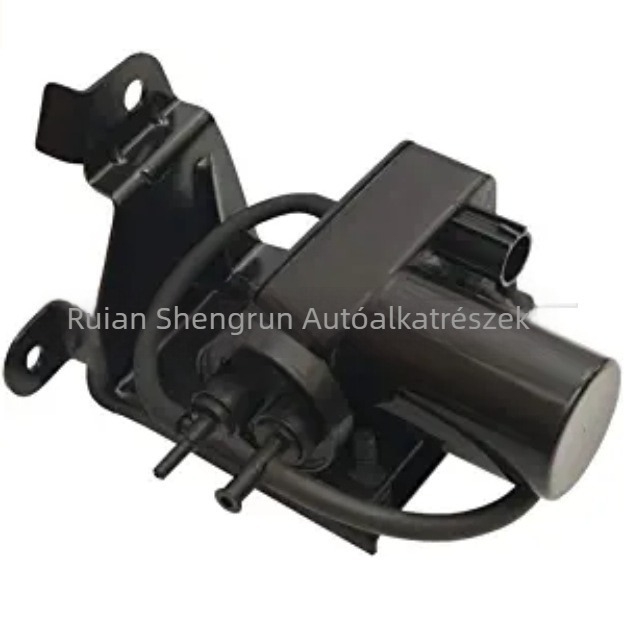 Vákuumpumpa 6C3Z2A451A 904-214; Kompatibilis a 6C3Z2A451A 904-214, Mercedes-Benz; Testreszabás elérhető; Licencelt magánmárkák: Igen
