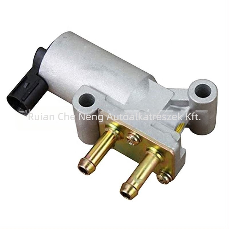 Honda Idle alkatrész — Alkatrész-számok 36450P08004, 36450-P08-004, 36450-p3F-004; Nem testreszabható; Kompatibilis a Honda modellekkel