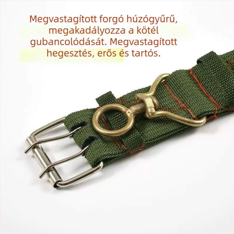 Mohair anyagú nagy kutyanyakörv, univerzális méret nagytestű fajtákhoz, például Golden Retriever, Német juhász és Malinois.
