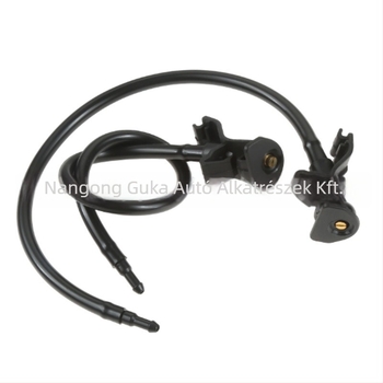 Elülső ablaktörlő mosófej Ford Explorer BB5Z-17603-A és AR3Z-17603-A, kompatibilis a Ford Explorer MK5