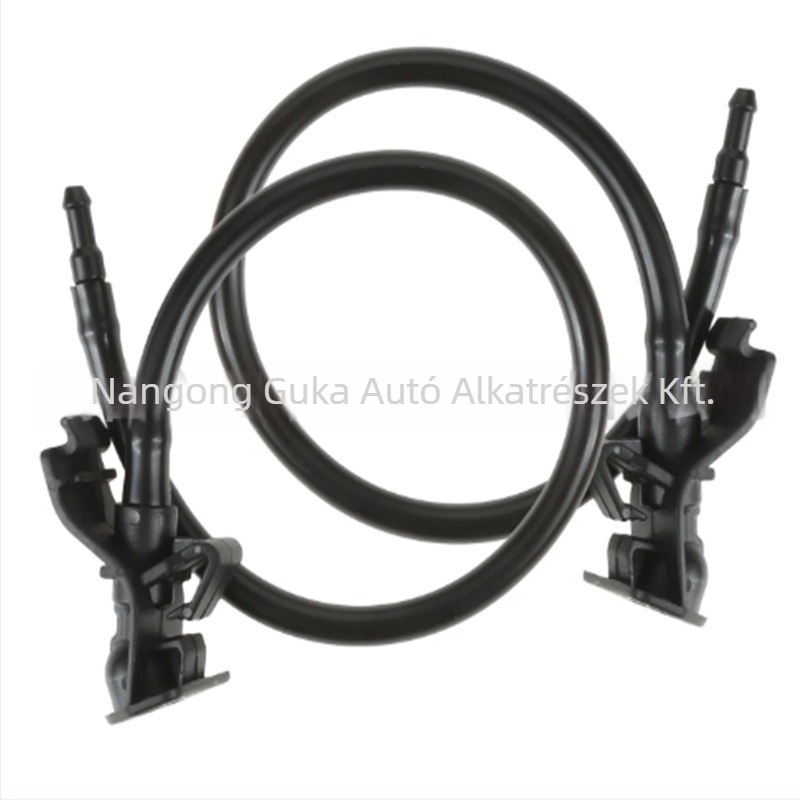 Elülső ablaktörlő mosófej Ford Explorer BB5Z-17603-A és AR3Z-17603-A, kompatibilis a Ford Explorer MK5