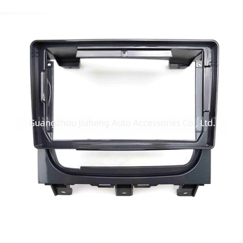 Android keret Fiat Strada 2012+ autórádió és DVD navigáció
