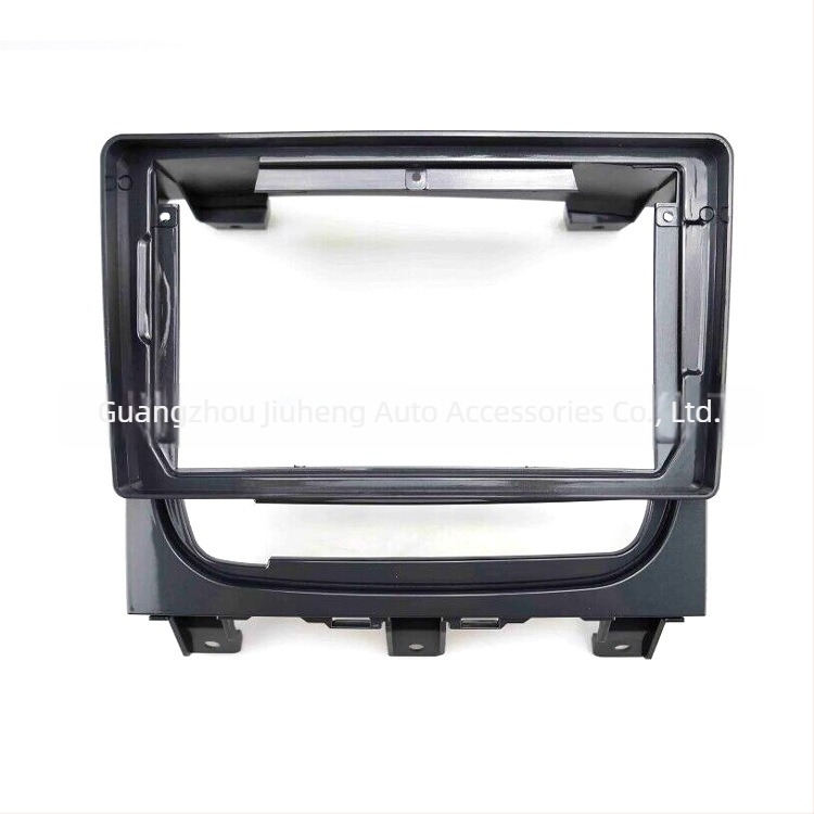 Android keret Fiat Strada 2012+ autórádió és DVD navigáció