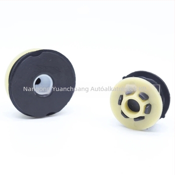 Gear Shift Cable Bushing Nissan Qashqai és Renault Scenic számára, Far-created, modellek: 8200739758, 349015922R, 6001548695, 8200491656