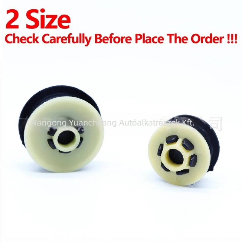 Gear Shift Cable Bushing Nissan Qashqai és Renault Scenic számára, Far-created, modellek: 8200739758, 349015922R, 6001548695, 8200491656