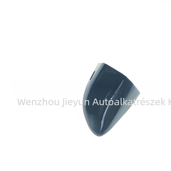 Külső ajtókilincs fedél, 3C0837879 és 3C0837880, Magotan CC B7L-hez