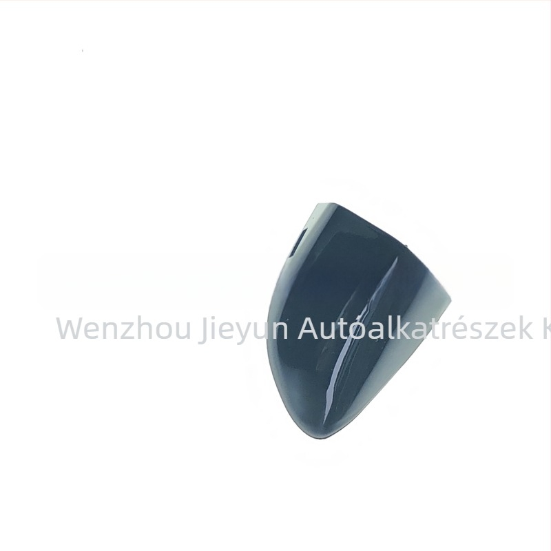 Külső ajtókilincs fedél, 3C0837879 és 3C0837880, Magotan CC B7L-hez