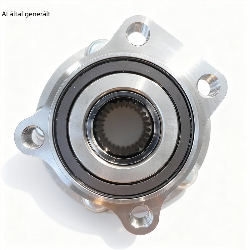 Subaru első és hátsó kerékagy csapágy Forester, Outback és XV modellekhez