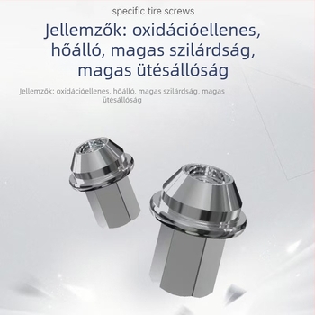 Kerékcsavaranya fedél - Márka: Tianmen Wheel; Anyag: acél; Modell: Tire Nut; Csomagolás: tartalmazva; Alkalmazható modellek: lépjen kapcsolatba az ügyfélszolgálattal.