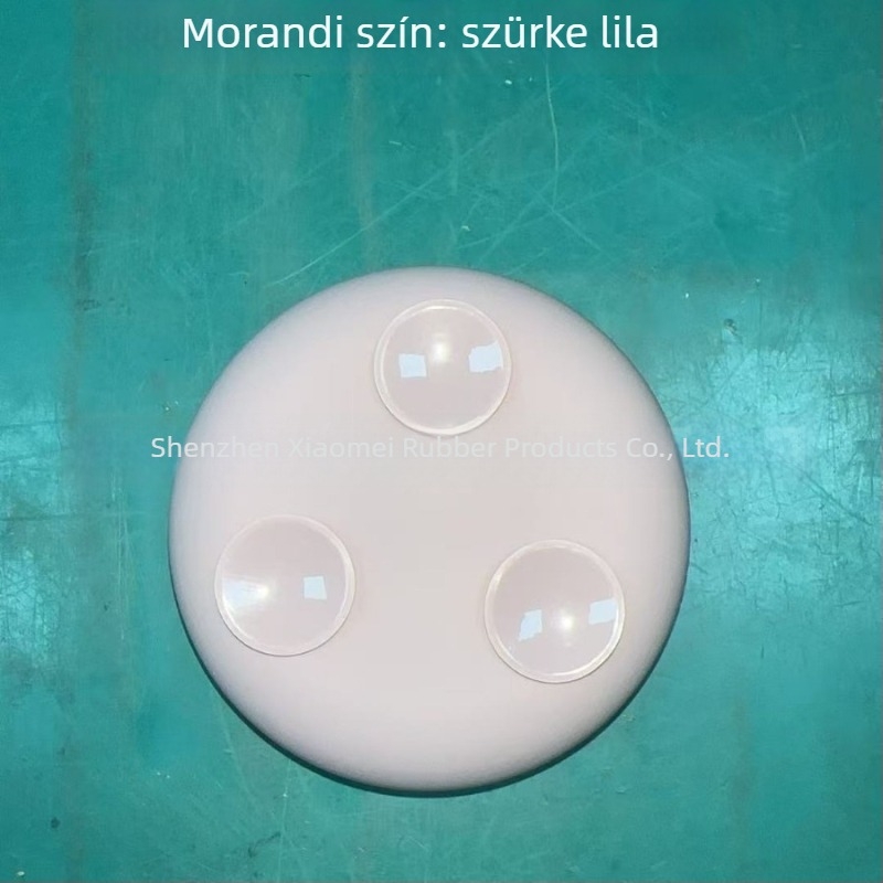 Baba etető tál szívóval, 304 rozsdamentes acélból és szilikonból, levehető, csúszásmentes és hőszigetelt, 3 hónapos kortól