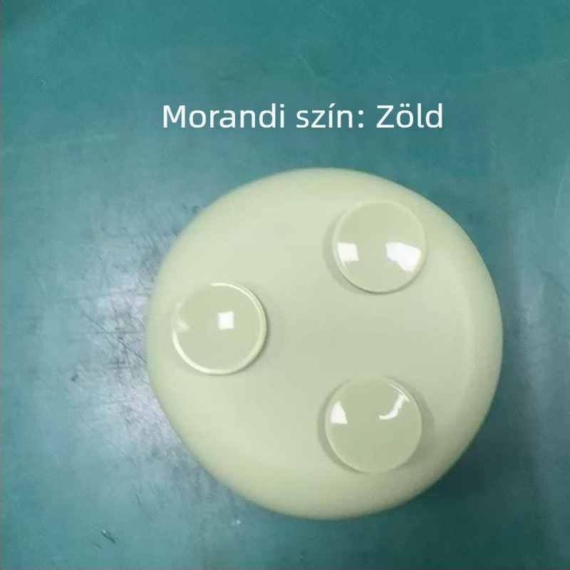 Baba etető tál szívóval, 304 rozsdamentes acélból és szilikonból, levehető, csúszásmentes és hőszigetelt, 3 hónapos kortól