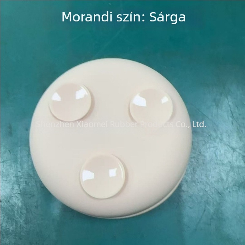 Baba etető tál szívóval, 304 rozsdamentes acélból és szilikonból, levehető, csúszásmentes és hőszigetelt, 3 hónapos kortól