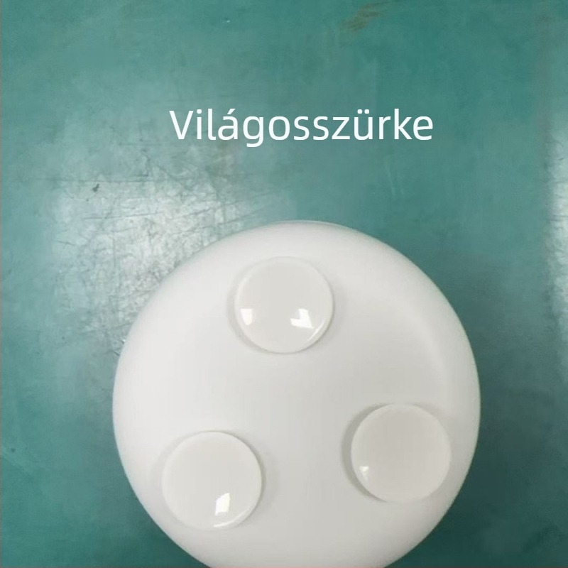 Baba etető tál szívóval, 304 rozsdamentes acélból és szilikonból, levehető, csúszásmentes és hőszigetelt, 3 hónapos kortól