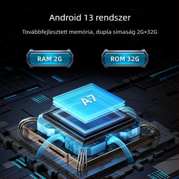 7/9/10 hüvelykes autós GPS navigáció CarPlay és Android, egyetlen érintőképernyős egység