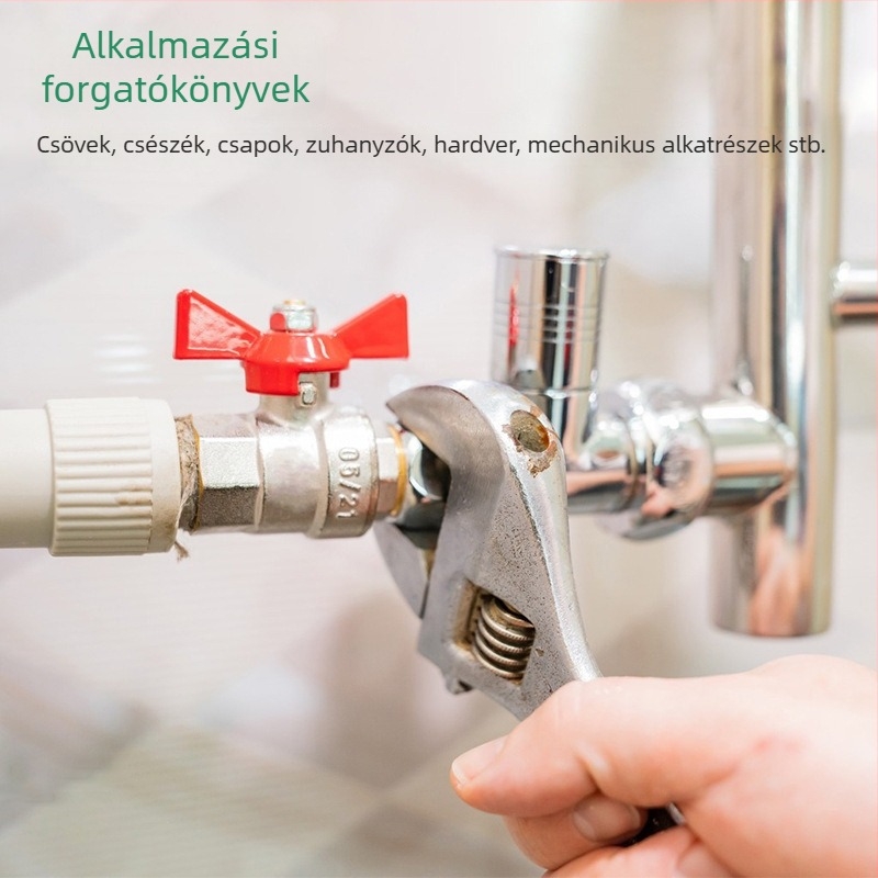 Zárt szilikon talppárnák, vízállóak és olajállóak, gumitömítések, csúszásmentesek és ütéscsillapítók, átlátszó szilikon tömítés