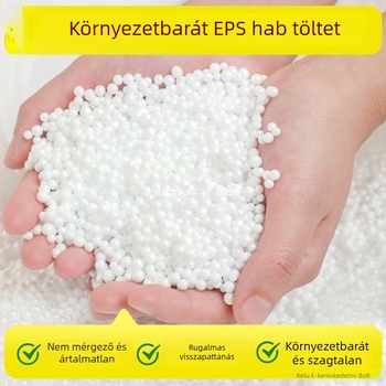 Lábtámasz kanapéhoz és irodába
