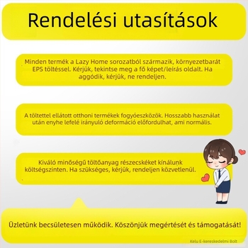 Lábtámasz kanapéhoz és irodába