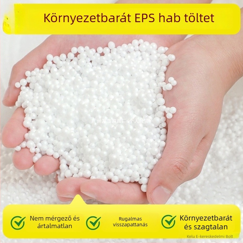Lábtámasz kanapéhoz és irodába