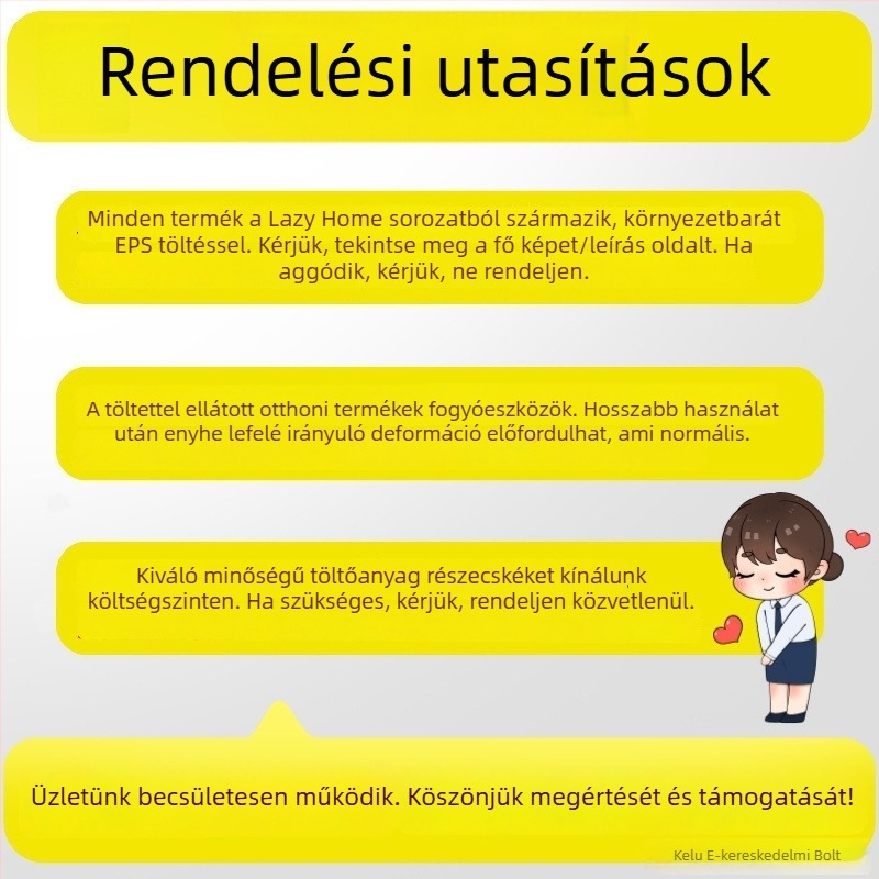 Lábtámasz kanapéhoz és irodába