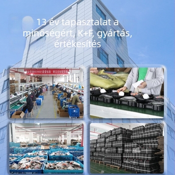 Vezeték nélküli autómosó pisztoly Li-ion akkumulátorral, max nyomás 22 bar, sugárhossz 10 m, motor fordulatszáma 3200 rpm, bemeneti víz hőmérséklet max 65°C