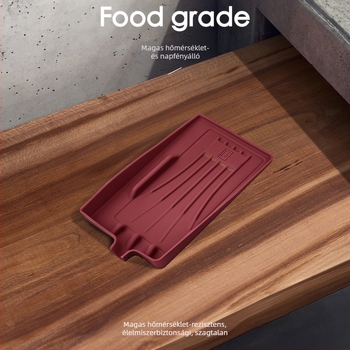 Porsche Cayenne középkonzolhoz készült szilikon vezeték nélküli töltőpad – csúszásmentes belső kiegészítő, testreszabható