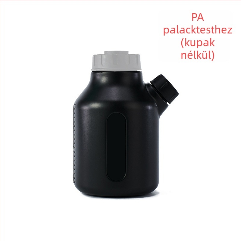 Magasnyomású habspray pisztoly autómosáshoz — 1000 ml kapacitás, 220 V, 130 bar, 10–12 L/min, fúvóka réz/plasztik