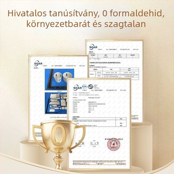 Középkonzol szilikon párna vezeték nélküli töltéshez – csúszásmentes védőburkolat, kompatibilis NIO ES6/EC6