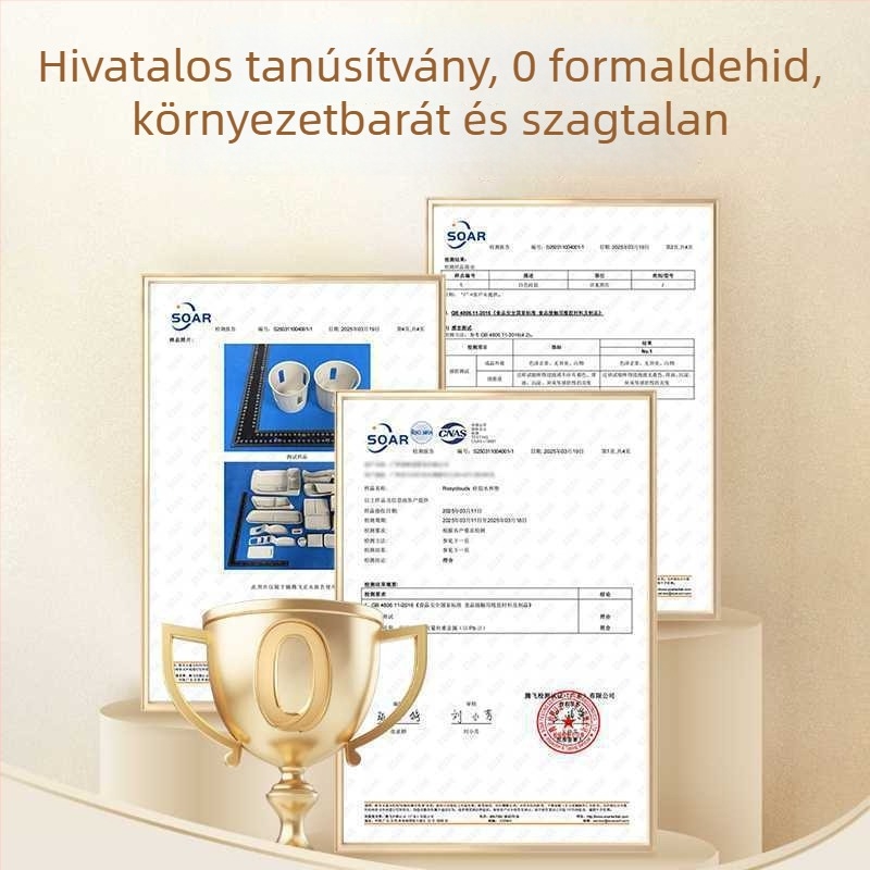 Középkonzol szilikon párna vezeték nélküli töltéshez – csúszásmentes védőburkolat, kompatibilis NIO ES6/EC6