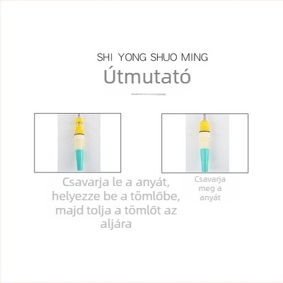 Kerti öntöző permetezőfej – csőhöz csatlakoztatható permetezőfej és öntözőpisztoly a kerthez és a zöldségek öntözéséhez (Termékkód: Al891865519567; tömlőcsatlakozás; permetezőfej; öntözőpisztoly)