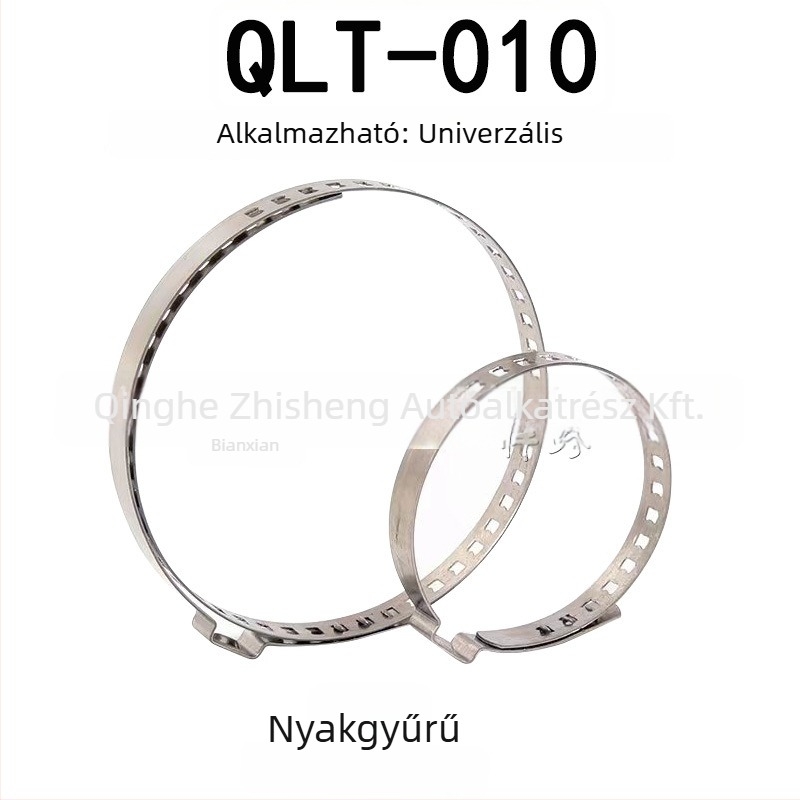 Általános autóalkatrészek javító készlet ball cage és expander wheel, demontázás nélkül